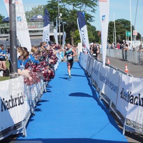 17.08.2025 - KN Förde Triathlon 2025 MichiJ http://msf.ph/oto/8590955 17.08.2025 13:50:39 Laufen 457 meine-sportfotos.de