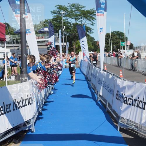 17.08.2025 - KN Förde Triathlon 2025 MichiJ http://msf.ph/oto/8590969 17.08.2025 13:50:39 Laufen 457 meine-sportfotos.de