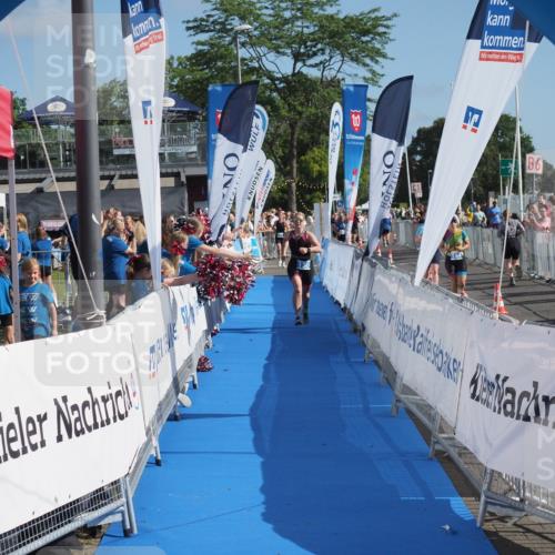 17.08.2025 - KN Förde Triathlon 2025 MichiJ http://msf.ph/oto/8590971 17.08.2025 10:33:02 Laufen 130 meine-sportfotos.de