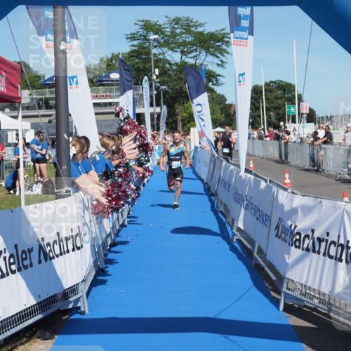 17.08.2025 - KN Förde Triathlon 2025 MichiJ http://msf.ph/oto/8590973 17.08.2025 13:50:40 Laufen 457 meine-sportfotos.de