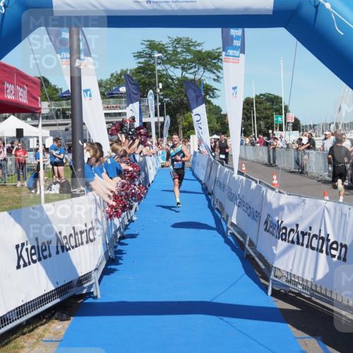 17.08.2025 - KN Förde Triathlon 2025 MichiJ http://msf.ph/oto/8590983 17.08.2025 13:50:40 Laufen 457 meine-sportfotos.de