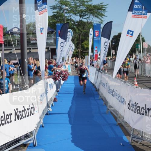 17.08.2025 - KN Förde Triathlon 2025 MichiJ http://msf.ph/oto/8590986 17.08.2025 10:33:03 Laufen 130 meine-sportfotos.de