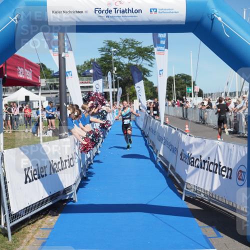 17.08.2025 - KN Förde Triathlon 2025 MichiJ http://msf.ph/oto/8590993 17.08.2025 13:50:40 Laufen 457 meine-sportfotos.de