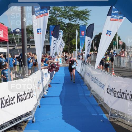 17.08.2025 - KN Förde Triathlon 2025 MichiJ http://msf.ph/oto/8591001 17.08.2025 10:33:03 Laufen 130 meine-sportfotos.de
