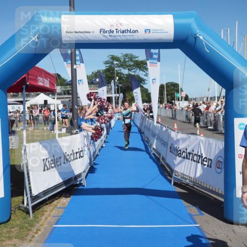 17.08.2025 - KN Förde Triathlon 2025 MichiJ http://msf.ph/oto/8591018 17.08.2025 13:50:41 Laufen 457 meine-sportfotos.de