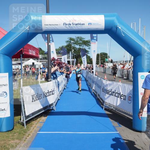 17.08.2025 - KN Förde Triathlon 2025 MichiJ http://msf.ph/oto/8591032 17.08.2025 13:50:41 Laufen 457 meine-sportfotos.de
