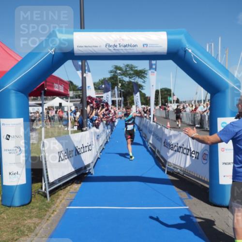 17.08.2025 - KN Förde Triathlon 2025 MichiJ http://msf.ph/oto/8591052 17.08.2025 13:50:41 Laufen 457 meine-sportfotos.de