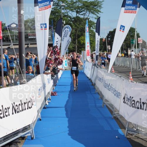 17.08.2025 - KN Förde Triathlon 2025 MichiJ http://msf.ph/oto/8591117 17.08.2025 10:33:11 Laufen 130, 189 meine-sportfotos.de