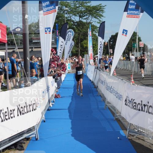 17.08.2025 - KN Förde Triathlon 2025 MichiJ http://msf.ph/oto/8591130 17.08.2025 10:33:12 Laufen 130, 189 meine-sportfotos.de