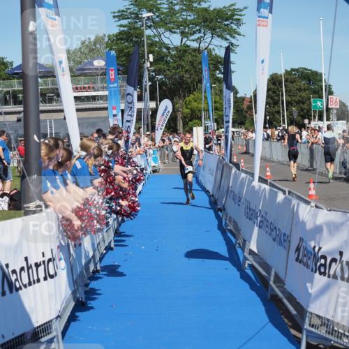 17.08.2025 - KN Förde Triathlon 2025 MichiJ http://msf.ph/oto/8591149 17.08.2025 13:50:56 Laufen 493 meine-sportfotos.de