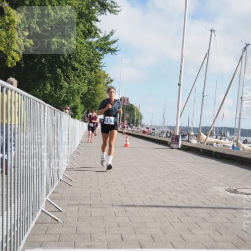 17.08.2025 - KN Förde Triathlon 2025 KatJ http://msf.ph/oto/8591150 17.08.2025 10:18:28 Laufen 155, 163, 174 meine-sportfotos.de