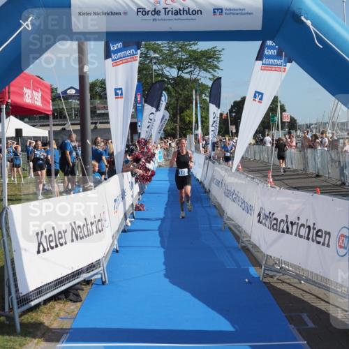 17.08.2025 - KN Förde Triathlon 2025 MichiJ http://msf.ph/oto/8591151 17.08.2025 10:33:12 Laufen 130, 189 meine-sportfotos.de