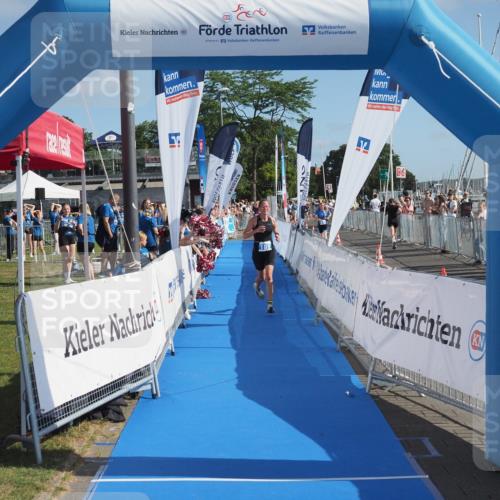 17.08.2025 - KN Förde Triathlon 2025 MichiJ http://msf.ph/oto/8591153 17.08.2025 10:33:13 Laufen 189 meine-sportfotos.de
