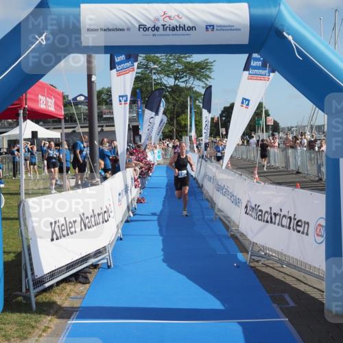 17.08.2025 - KN Förde Triathlon 2025 MichiJ http://msf.ph/oto/8591157 17.08.2025 10:33:13 Laufen 189 meine-sportfotos.de