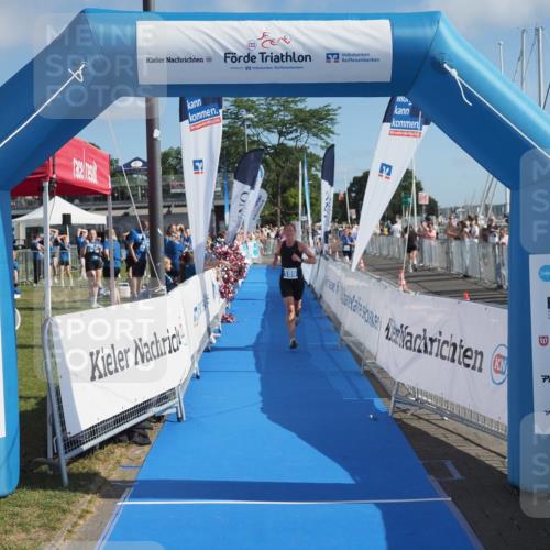 17.08.2025 - KN Förde Triathlon 2025 MichiJ http://msf.ph/oto/8591166 17.08.2025 10:33:13 Laufen 189 meine-sportfotos.de