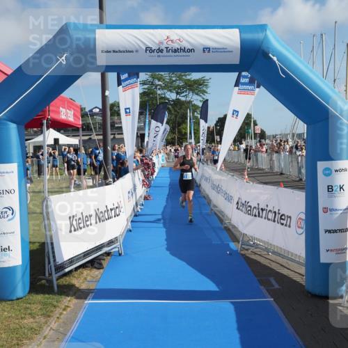 17.08.2025 - KN Förde Triathlon 2025 MichiJ http://msf.ph/oto/8591179 17.08.2025 10:33:13 Laufen 189 meine-sportfotos.de