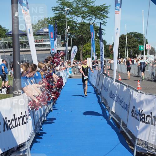 17.08.2025 - KN Förde Triathlon 2025 MichiJ http://msf.ph/oto/8591182 17.08.2025 13:50:57 Laufen 493 meine-sportfotos.de