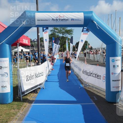 17.08.2025 - KN Förde Triathlon 2025 MichiJ http://msf.ph/oto/8591194 17.08.2025 10:33:14 Laufen 189 meine-sportfotos.de