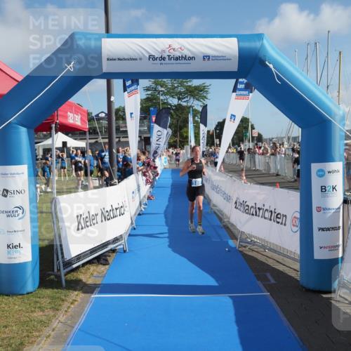 17.08.2025 - KN Förde Triathlon 2025 MichiJ http://msf.ph/oto/8591196 17.08.2025 10:33:14 Laufen 189 meine-sportfotos.de