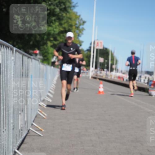 17.08.2025 - KN Förde Triathlon 2025 KatJ http://msf.ph/oto/8591197 17.08.2025 13:37:09 Laufen 398, 402, 479, 483 meine-sportfotos.de
