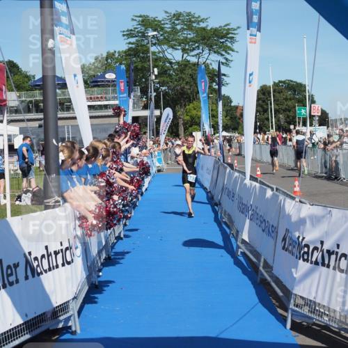 17.08.2025 - KN Förde Triathlon 2025 MichiJ http://msf.ph/oto/8591198 17.08.2025 13:50:57 Laufen 493 meine-sportfotos.de