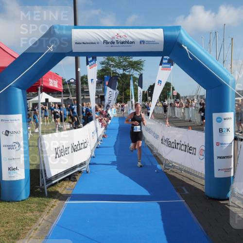 17.08.2025 - KN Förde Triathlon 2025 MichiJ http://msf.ph/oto/8591201 17.08.2025 10:33:14 Laufen 189 meine-sportfotos.de