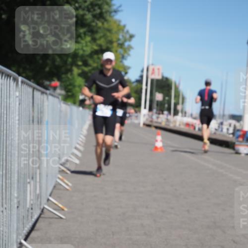 17.08.2025 - KN Förde Triathlon 2025 KatJ http://msf.ph/oto/8591202 17.08.2025 13:37:09 Laufen 398, 402, 479, 483 meine-sportfotos.de