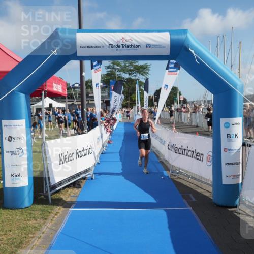 17.08.2025 - KN Förde Triathlon 2025 MichiJ http://msf.ph/oto/8591204 17.08.2025 10:33:14 Laufen 189 meine-sportfotos.de
