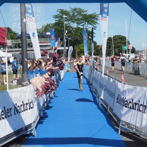 17.08.2025 - KN Förde Triathlon 2025 MichiJ http://msf.ph/oto/8591208 17.08.2025 13:50:57 Laufen 493 meine-sportfotos.de