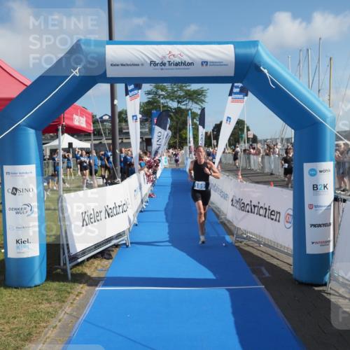 17.08.2025 - KN Förde Triathlon 2025 MichiJ http://msf.ph/oto/8591209 17.08.2025 10:33:14 Laufen 189 meine-sportfotos.de