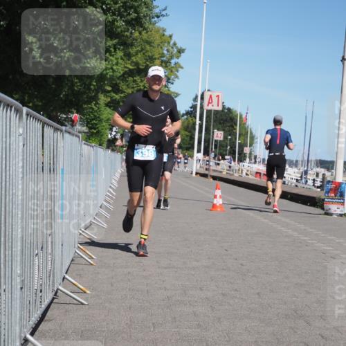 17.08.2025 - KN Förde Triathlon 2025 KatJ http://msf.ph/oto/8591211 17.08.2025 13:37:09 Laufen 398, 402, 479, 483 meine-sportfotos.de