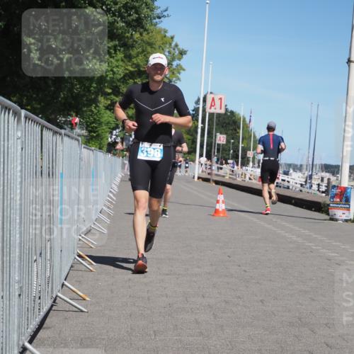 17.08.2025 - KN Förde Triathlon 2025 KatJ http://msf.ph/oto/8591216 17.08.2025 13:37:10 Laufen 398, 402, 479, 483 meine-sportfotos.de
