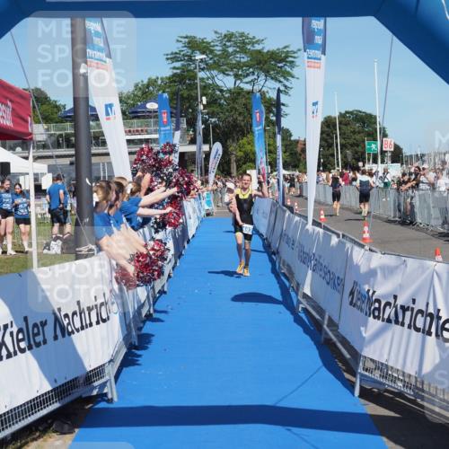17.08.2025 - KN Förde Triathlon 2025 MichiJ http://msf.ph/oto/8591218 17.08.2025 13:50:57 Laufen 493 meine-sportfotos.de