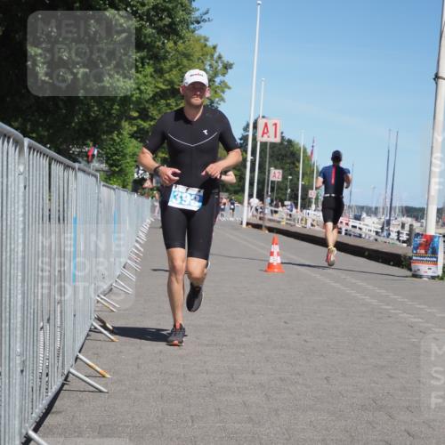 17.08.2025 - KN Förde Triathlon 2025 KatJ http://msf.ph/oto/8591222 17.08.2025 13:37:10 Laufen 398, 402, 479, 483 meine-sportfotos.de