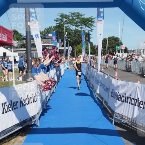 17.08.2025 - KN Förde Triathlon 2025 MichiJ http://msf.ph/oto/8591223 17.08.2025 13:50:58 Laufen 493 meine-sportfotos.de