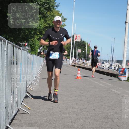 17.08.2025 - KN Förde Triathlon 2025 KatJ http://msf.ph/oto/8591227 17.08.2025 13:37:10 Laufen 398, 402, 479, 483 meine-sportfotos.de