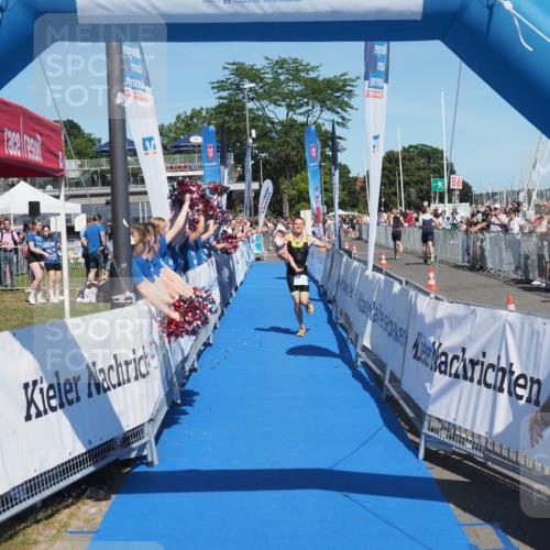 17.08.2025 - KN Förde Triathlon 2025 MichiJ http://msf.ph/oto/8591229 17.08.2025 13:50:58 Laufen 493 meine-sportfotos.de