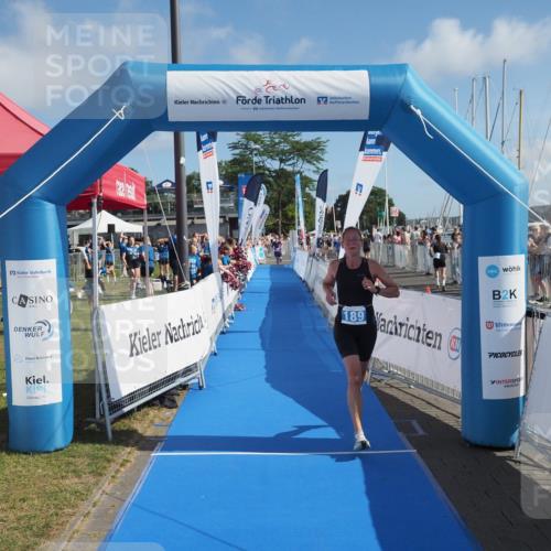 17.08.2025 - KN Förde Triathlon 2025 MichiJ http://msf.ph/oto/8591232 17.08.2025 10:33:15 Laufen 189 meine-sportfotos.de