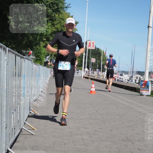 17.08.2025 - KN Förde Triathlon 2025 KatJ http://msf.ph/oto/8591233 17.08.2025 13:37:10 Laufen 398, 402, 479, 483 meine-sportfotos.de