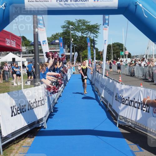 17.08.2025 - KN Förde Triathlon 2025 MichiJ http://msf.ph/oto/8591234 17.08.2025 13:50:58 Laufen 493 meine-sportfotos.de