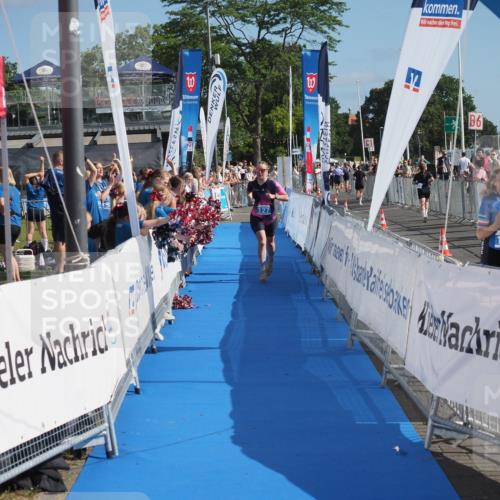 17.08.2025 - KN Förde Triathlon 2025 MichiJ http://msf.ph/oto/8591240 17.08.2025 10:33:21 Laufen 127 meine-sportfotos.de