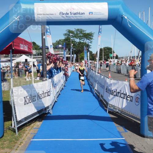17.08.2025 - KN Förde Triathlon 2025 MichiJ http://msf.ph/oto/8591254 17.08.2025 13:50:58 Laufen 493 meine-sportfotos.de