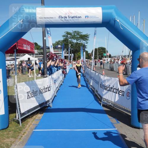 17.08.2025 - KN Förde Triathlon 2025 MichiJ http://msf.ph/oto/8591258 17.08.2025 13:50:58 Laufen 493 meine-sportfotos.de