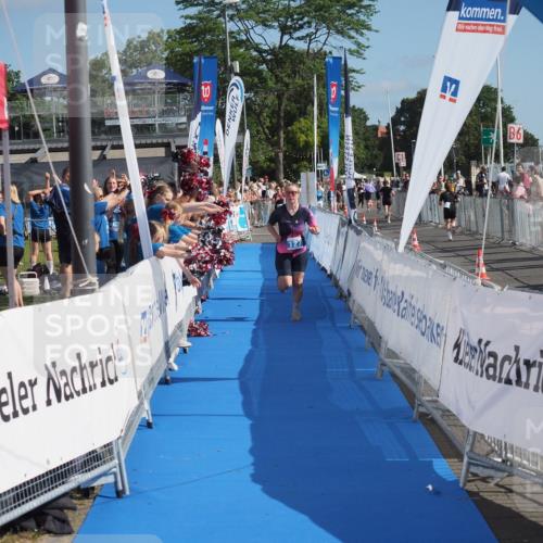 17.08.2025 - KN Förde Triathlon 2025 MichiJ http://msf.ph/oto/8591261 17.08.2025 10:33:22 Laufen 127 meine-sportfotos.de