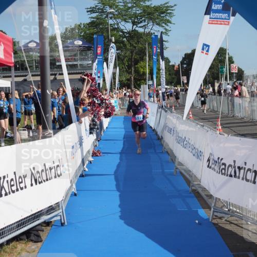 17.08.2025 - KN Förde Triathlon 2025 MichiJ http://msf.ph/oto/8591273 17.08.2025 10:33:22 Laufen 127 meine-sportfotos.de