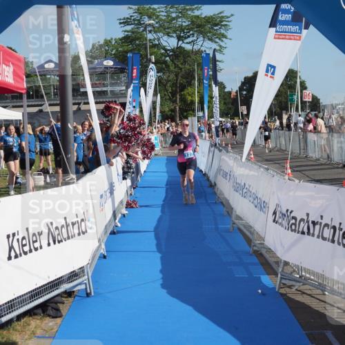 17.08.2025 - KN Förde Triathlon 2025 MichiJ http://msf.ph/oto/8591276 17.08.2025 10:33:22 Laufen 127 meine-sportfotos.de