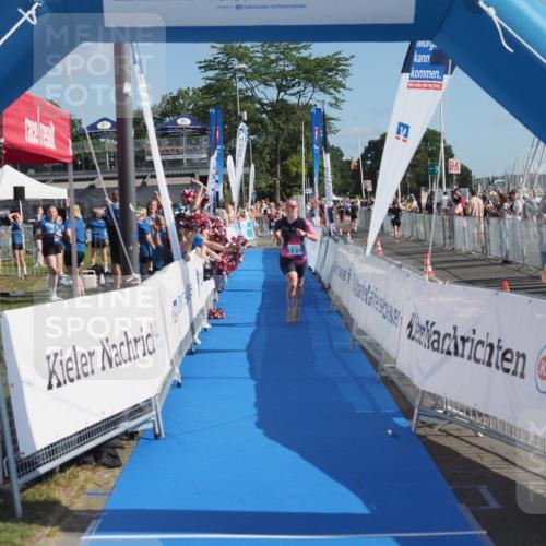17.08.2025 - KN Förde Triathlon 2025 MichiJ http://msf.ph/oto/8591288 17.08.2025 10:33:22 Laufen 127 meine-sportfotos.de