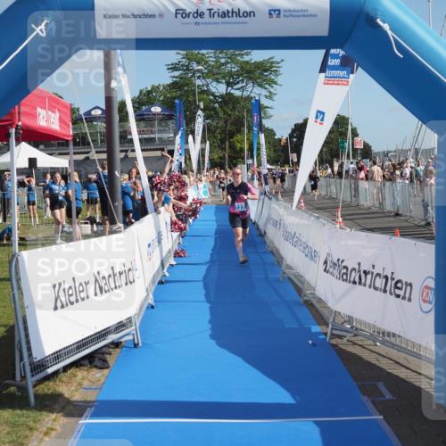 17.08.2025 - KN Förde Triathlon 2025 MichiJ http://msf.ph/oto/8591292 17.08.2025 10:33:23 Laufen 127 meine-sportfotos.de