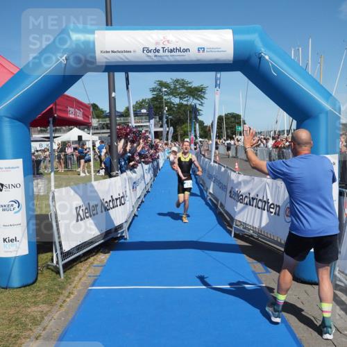 17.08.2025 - KN Förde Triathlon 2025 MichiJ http://msf.ph/oto/8591293 17.08.2025 13:50:59 Laufen 493 meine-sportfotos.de