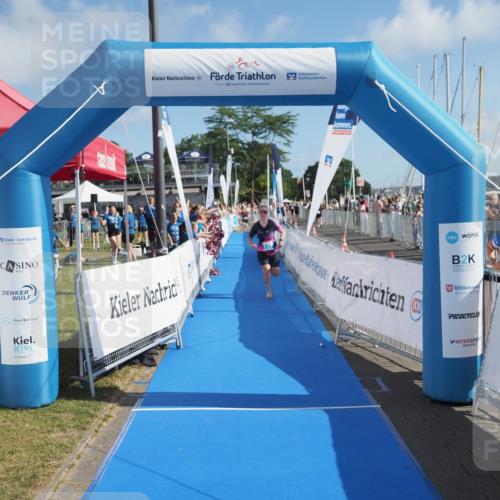 17.08.2025 - KN Förde Triathlon 2025 MichiJ http://msf.ph/oto/8591318 17.08.2025 10:33:23 Laufen 127 meine-sportfotos.de